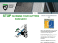 gutterhelper.com