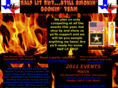 halflitsmokers.com