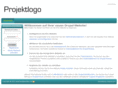 handybundles.net