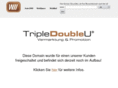 handywetten.com
