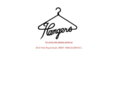 hangersjeans.com