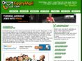 hartlepoolunited-fc.com