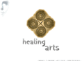 healingart-s.com