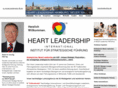 heartleadership.de