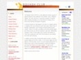 hfsquash.com