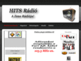hitsradio.hu