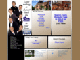 homeincottagegrove.com