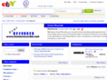 homerecorder.net