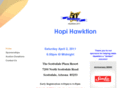 hopihawktion.com