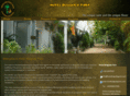 hotelbolgodapark.com