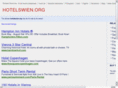 hotelswien.org