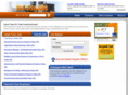 hottulsajobs.com