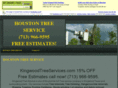 houston-tree-service.net