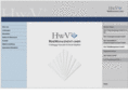 hwv-riskmanagement.de