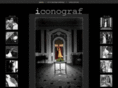 iconograf.com