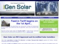 igensolar.com