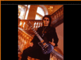 inspiredbyiommi.com