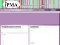 ipma.org.hk