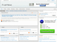 itlastnews.com