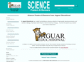 jagscience.com