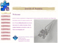 jewelsofaustria.com