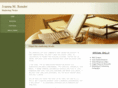 joannambender.com