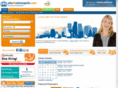 jobsinthetwincities.com
