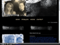 johnnycroy.com