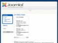 joomlacoaches.com