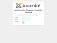 josharmenta.com