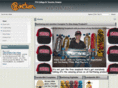 junctionskateshop.com