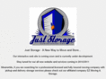 juststorage.com