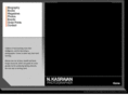 kasraian.com