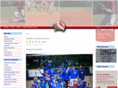 keywestbaseball.com