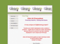 kidsarteverywhere.com