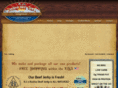 kosherbeefjerkey.com