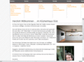 kuechenhaus-sued.de