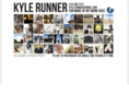kylerunner.com