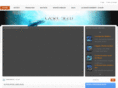 labelbleuproduction.com