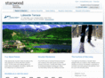 lakesideterraceresort.com