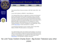 lakewoodrotaryclub.com