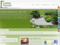 landscapeimpressions.net