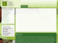 landscapetas.com