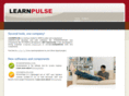 learnpulse.com