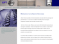 liftwork.net