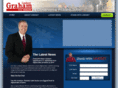 lindsaygraham.com