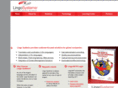 lingosys.com