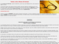 lire-plus-vite-et-mieux.com