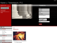 litaxattorney.net