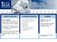 littlebearcleaningcolorado.com